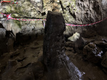 Peștera Polovragi iunie 2023 07