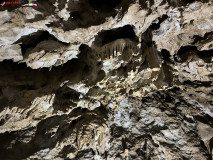 Peștera Polovragi iunie 2023 08