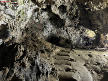 Peștera Polovragi iunie 2023 32