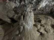 Peștera Polovragi iunie 2023 33