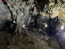 Peștera Polovragi iunie 2023 35