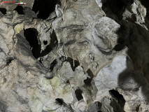 Peștera Polovragi iunie 2023 37