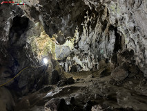 Peștera Polovragi iunie 2023 39