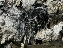 Peștera Polovragi iunie 2023 40