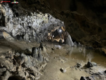 Peștera Polovragi iunie 2023 45