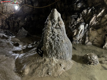 Peștera Polovragi iunie 2023 46