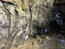 Peștera Polovragi iunie 2023 50