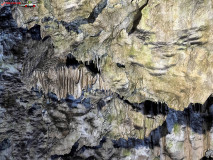 Peștera Polovragi iunie 2023 51