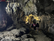 Peștera Polovragi iunie 2023 52