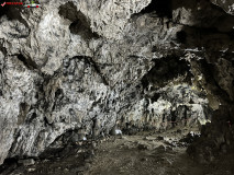 Peștera Polovragi iunie 2023 53