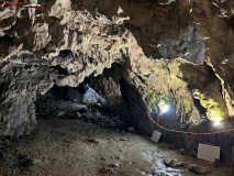 Peștera Polovragi iunie 2023 56