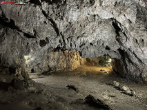 Peștera Polovragi iunie 2023 58
