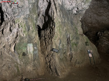 Peștera Polovragi iunie 2023 59