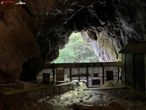 Peștera Polovragi iunie 2023 61