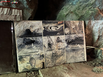 Peștera Polovragi iunie 2023 62
