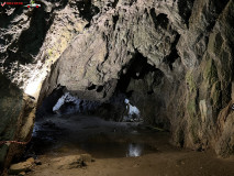 Peștera Polovragi iunie 2023 63