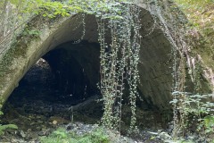 Peștera Porțile Bihorului 17