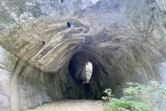 Peștera Porțile Bihorului 26