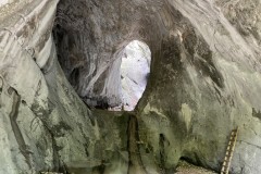 Peștera Porțile Bihorului 27
