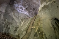 Peștera Porțile Bihorului 29