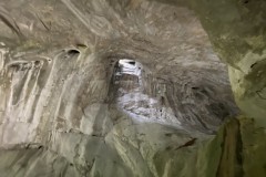 Peștera Porțile Bihorului 32