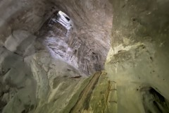 Peștera Porțile Bihorului 33