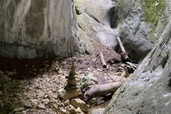 Peștera Porțile Bihorului 34