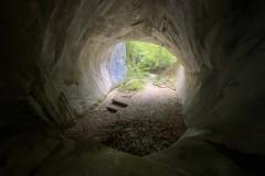 Peștera Porțile Bihorului 36