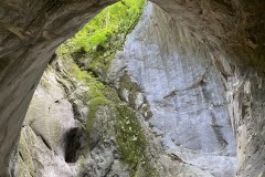 Peștera Porțile Bihorului 38