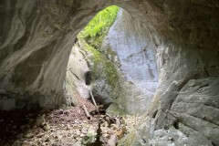 Peștera Porțile Bihorului 39