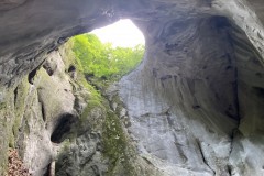 Peștera Porțile Bihorului 44