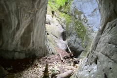 Peștera Porțile Bihorului 48