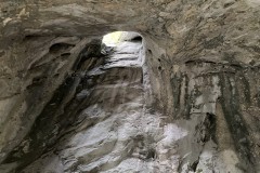 Peștera Porțile Bihorului 53