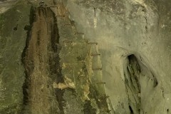 Peștera Porțile Bihorului 55