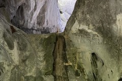 Peștera Porțile Bihorului 56