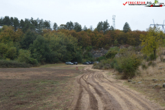 Peștera de la Karlukovo, Bulgaria 03