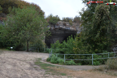 Peștera de la Karlukovo, Bulgaria 06