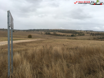 Peștera de la Karlukovo, Bulgaria 121