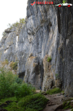 Peștera de la Karlukovo, Bulgaria 61