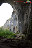 Peștera de la Karlukovo, Bulgaria 62