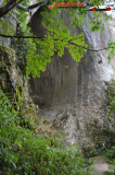 Peștera de la Karlukovo, Bulgaria 88