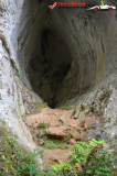 Peștera de la Karlukovo, Bulgaria 89