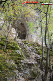 Peștera de la Karlukovo, Bulgaria 93