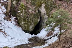 Peștera Râșnoavei 26