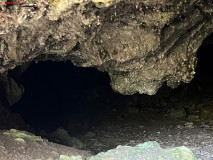 Peștera Runcu Mare 03