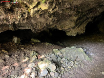 Peștera Runcu Mare 05