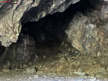 Peștera Runcu Mare 06