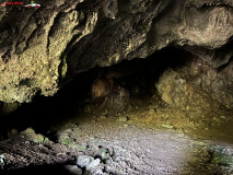 Peștera Runcu Mare 07