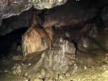 Peștera Runcu Mare 08