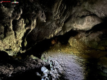 Peștera Runcu Mare 09